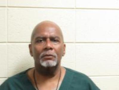 Vincent K Simpson a registered  of Wisconsin