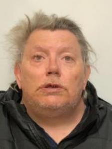 Kevin C Gray a registered Sex Offender of Wisconsin