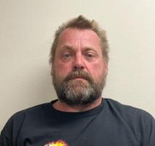 Christopher Scott Wampole a registered Sex Offender of Wisconsin