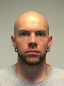 Brandon John Zynski a registered Sex Offender of Wisconsin