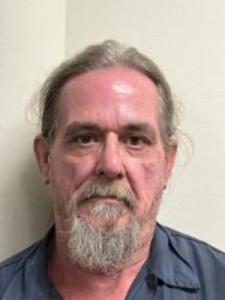 Shawn S Covill a registered  of Wisconsin