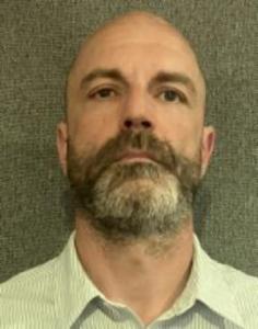 James Lauck a registered Sex Offender of Wisconsin