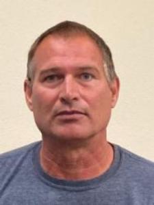 David D Dretske a registered Sex Offender of Wisconsin