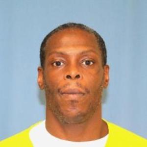 Raymond Douglas Woods a registered Sex Offender of Arkansas