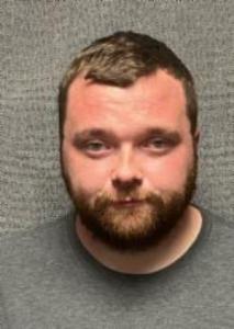 Stephan Patrick West a registered Sex Offender of Wisconsin