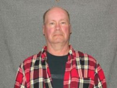 David R Strom a registered Sex Offender of Wisconsin