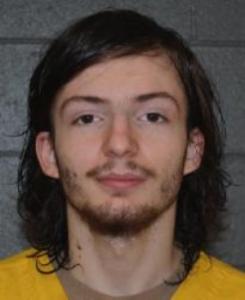 Austin M Kosinski a registered Sex Offender of Michigan