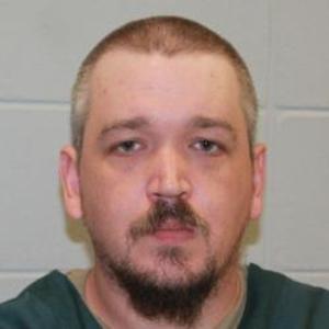 Joshua M Lapp a registered Sex Offender of Wisconsin