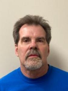 David A Voigt a registered Sex Offender of Wisconsin