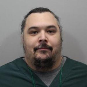 Ryan R Spencer a registered Sex Offender of Wisconsin