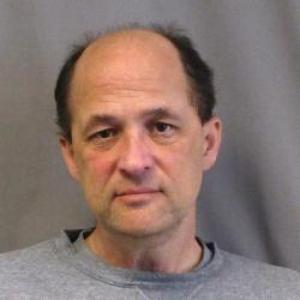 Douglass Al Wiseman a registered Sex Offender of Michigan