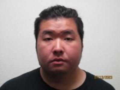 Kou Xiong a registered Sex Offender of Wisconsin