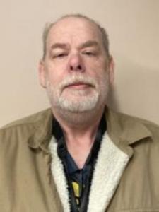 Michael Byrd a registered Sex Offender of Wisconsin