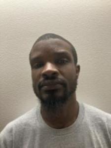 Quincy Clark a registered Sex Offender of Arizona