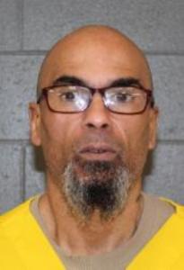 David A Smith a registered  of Wisconsin