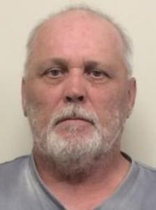 Timothy J Nelson a registered  of Wisconsin