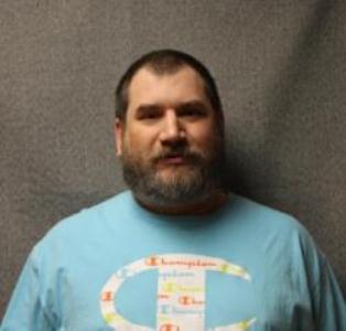 Kevin R Przybylinski a registered Sex Offender of Wisconsin