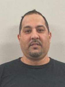 Jose M Ramirez III a registered Sex Offender of Wisconsin