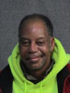 Arthur Lee Jones a registered Sex Offender of Wisconsin