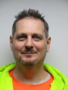 Scott E Thyrion a registered  of Wisconsin