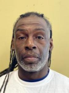 Michael A Lewis a registered Sex Offender of Wisconsin