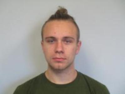 Samuel Joseph Niemi a registered  of Wisconsin