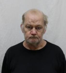 Donald Williams a registered Sex Offender of Wisconsin