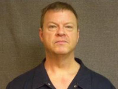 Verne Hahn a registered  of Wisconsin