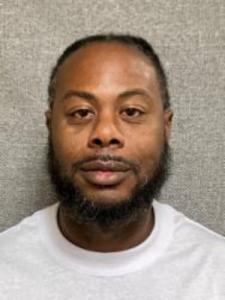 Eugene Gray a registered Sex Offender of Wisconsin