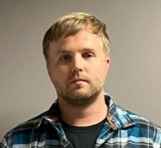 Seth H Meyer a registered Sex Offender of Wisconsin