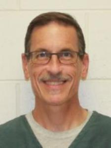 Jeffrey W Schaum a registered Sex Offender of Wisconsin