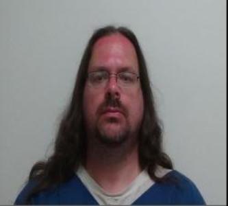 Bryan Moore a registered Sex Offender of Wisconsin