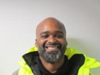 Landiran D Kern Sr a registered Sex Offender of Wisconsin