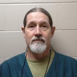 Allen D Cummings a registered Sex Offender of Wisconsin
