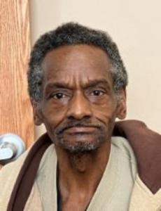 Ronnie R Washington a registered  of Wisconsin