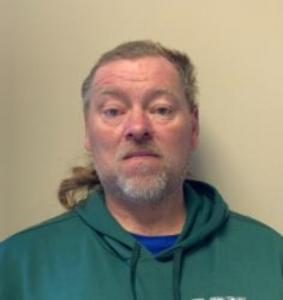 Christopher A Balaban a registered  of Wisconsin