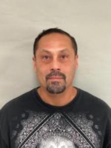 Ernest Tovar a registered Sex Offender of Wisconsin