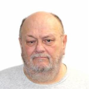 Steven W Fiebrink Sr a registered Sex Offender of Wisconsin