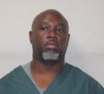 Joseph Antonio Carter a registered Offender or Fugitive of Minnesota