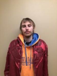 Joseph D Roffey a registered Sex Offender of Wisconsin