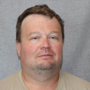 Joseph P Matz a registered Sex Offender of Wisconsin