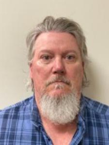 Timothy D Weimann a registered Sex Offender of Wisconsin