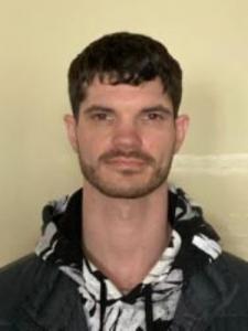 Kurtis W Johnson a registered Sex Offender of Wisconsin