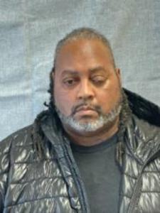 Larry Galloway a registered Sex Offender of Wisconsin