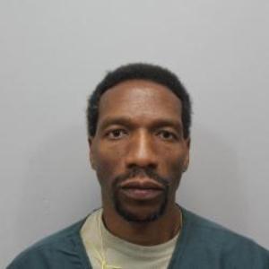 Antoine Donte Williams a registered Sex Offender of Wisconsin
