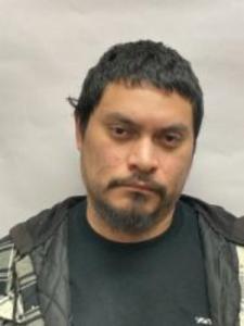 Cristopher G Rivera a registered Sex Offender of Wisconsin