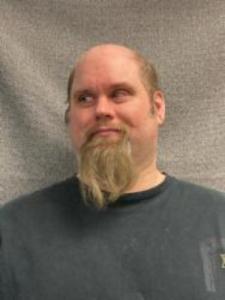 Robert J Ney a registered Sex Offender of Wisconsin