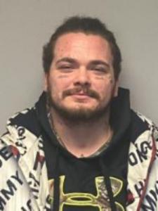 Daniel Ruebenedward Matern a registered Sex Offender of Wisconsin