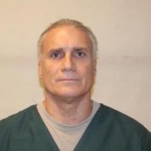 Darren Leslie Winger a registered Sex Offender of Wisconsin