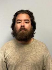 Antonio R Dominguez a registered Sex Offender of Wisconsin